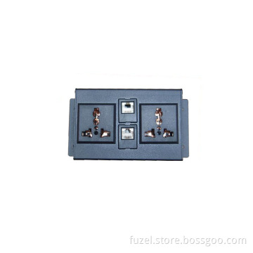 Sell  Desktop socket
